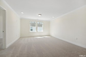 130 Silent Brook Trl Franklinton, NC 27525