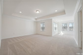 130 Silent Brook Trl Franklinton, NC 27525