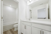 130 Silent Brook Trl Franklinton, NC 27525