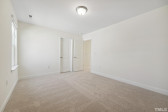 130 Silent Brook Trl Franklinton, NC 27525