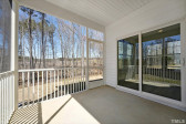 130 Silent Brook Trl Franklinton, NC 27525