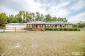 287 America Dr Selma, NC 27576