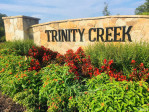 413 Trinity Creek Dr Holly Springs, NC 27540