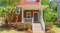 114 Hillside Ave Durham, NC 27707