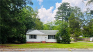 121 Post Ave Fayetteville, NC 28301