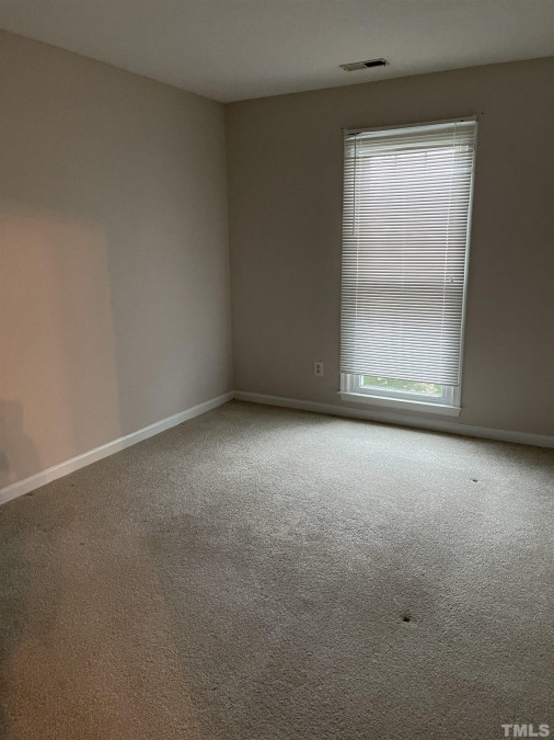 3335 Reams Pl Durham, NC 27703