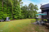 63 Wood Green Dr Wendell, NC 27591