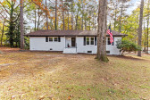 103 Hickory St Carthage, NC 28327