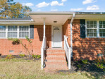 5813 Cheek Rd Durham, NC 27704