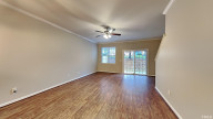 2621 Forest Shadows Ln Raleigh, NC 27614