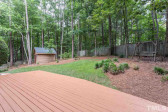 5200 Country Trl Raleigh, NC 27613