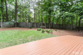 5200 Country Trl Raleigh, NC 27613