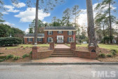 1803 Chelsea Dr Wilson, NC 27896