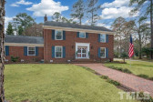 1803 Chelsea Dr Wilson, NC 27896