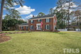 1803 Chelsea Dr Wilson, NC 27896