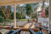 1803 Chelsea Dr Wilson, NC 27896