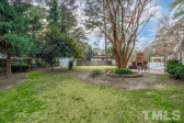 1803 Chelsea Dr Wilson, NC 27896