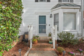 6034 Epping Forest Dr Raleigh, NC 27613