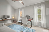 6034 Epping Forest Dr Raleigh, NC 27613