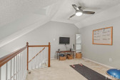 6034 Epping Forest Dr Raleigh, NC 27613
