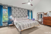 6034 Epping Forest Dr Raleigh, NC 27613