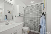 6034 Epping Forest Dr Raleigh, NC 27613