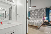 6034 Epping Forest Dr Raleigh, NC 27613