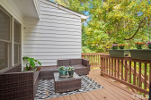 6034 Epping Forest Dr Raleigh, NC 27613