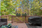 6034 Epping Forest Dr Raleigh, NC 27613
