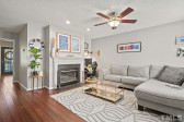6034 Epping Forest Dr Raleigh, NC 27613