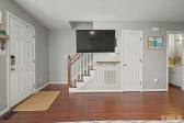 6034 Epping Forest Dr Raleigh, NC 27613