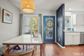 6034 Epping Forest Dr Raleigh, NC 27613