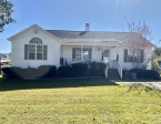928 Willhaven Dr Fuquay Varina, NC 27526