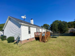 928 Willhaven Dr Fuquay Varina, NC 27526