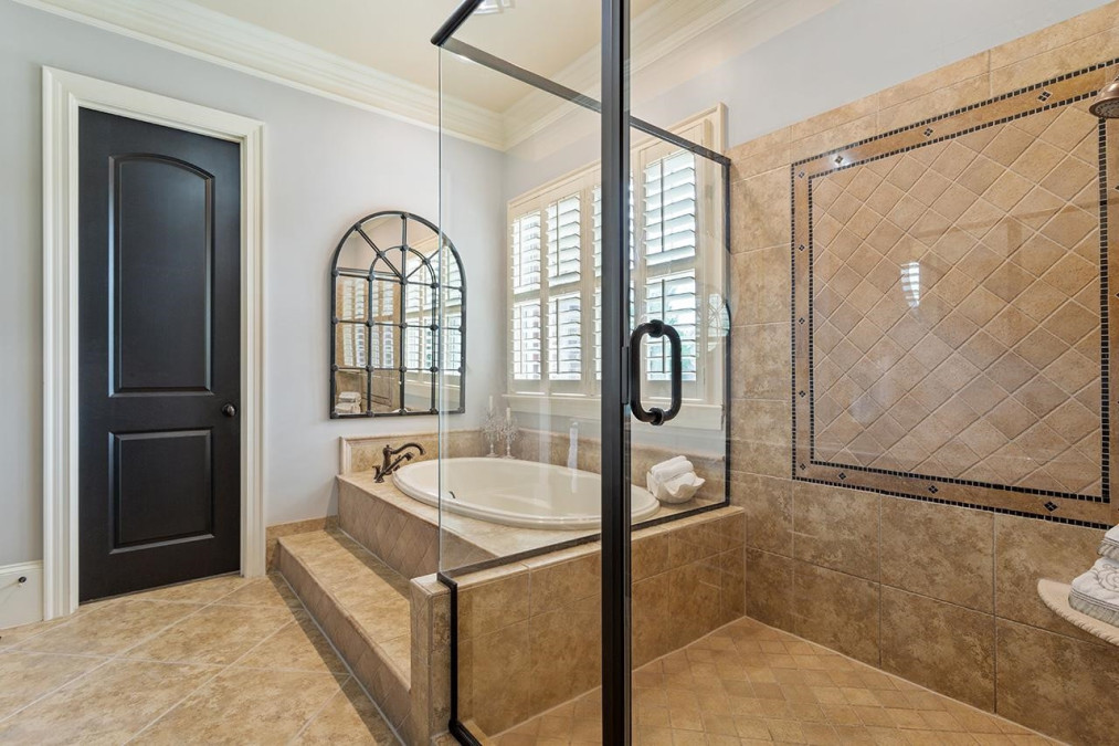 7560 Mccrimmon Pw Cary, NC 27519
