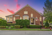 7560 Mccrimmon Pw Cary, NC 27519