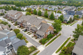 7560 Mccrimmon Pw Cary, NC 27519