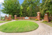 7560 Mccrimmon Pw Cary, NC 27519