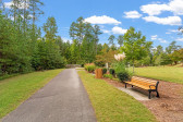 7560 Mccrimmon Pw Cary, NC 27519