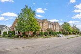 7560 Mccrimmon Pw Cary, NC 27519