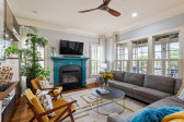 7560 Mccrimmon Pw Cary, NC 27519