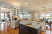 7560 Mccrimmon Pw Cary, NC 27519