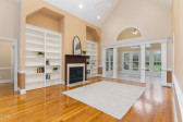 3329 Oaklyn Springs Dr Raleigh, NC 27606