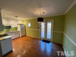 302 Saint St Dunn, NC 28334