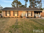 302 Saint St Dunn, NC 28334