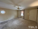 302 Saint St Dunn, NC 28334