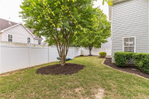 200 Buck Johnson St Fuquay Varina, NC 27526