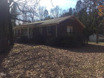 4713 Nc Hwy 87 Graham, NC 27253