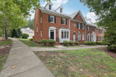 211 Kenmont Dr Holly Springs, NC 27540