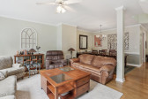 211 Kenmont Dr Holly Springs, NC 27540